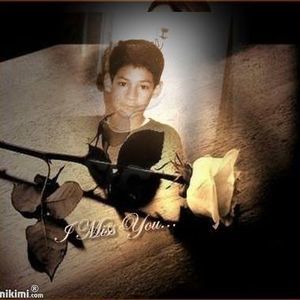 Meet your Posher, Yesenia